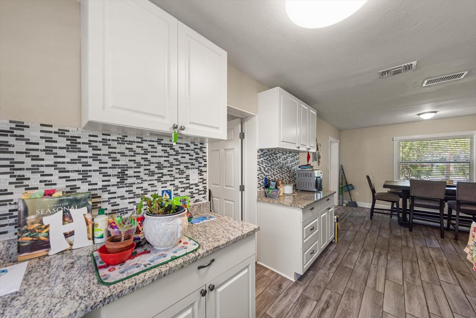 1135 Fairmont, Clearwater, FL 33755