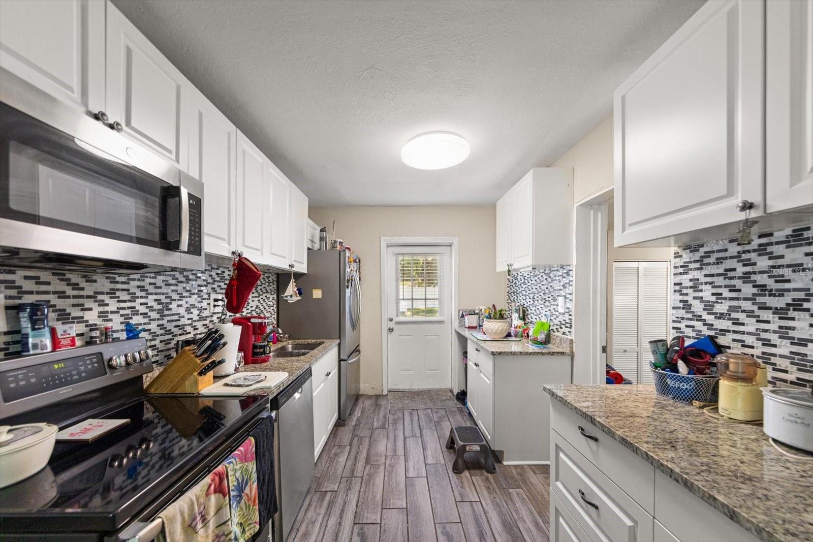 1135 Fairmont, Clearwater, FL 33755
