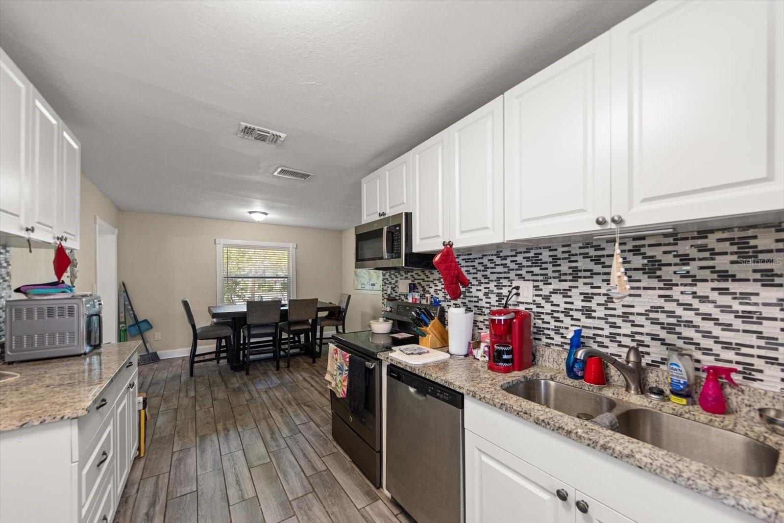1135 Fairmont, Clearwater, FL 33755