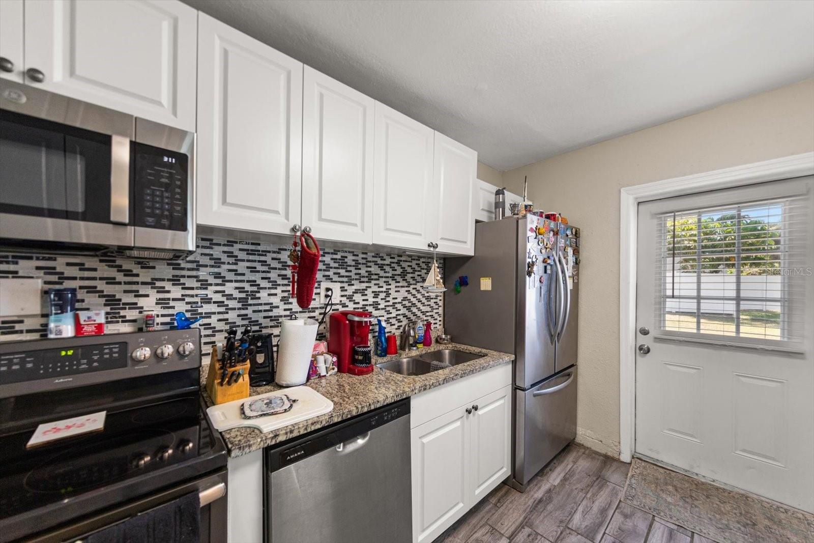 1135 Fairmont, Clearwater, FL 33755