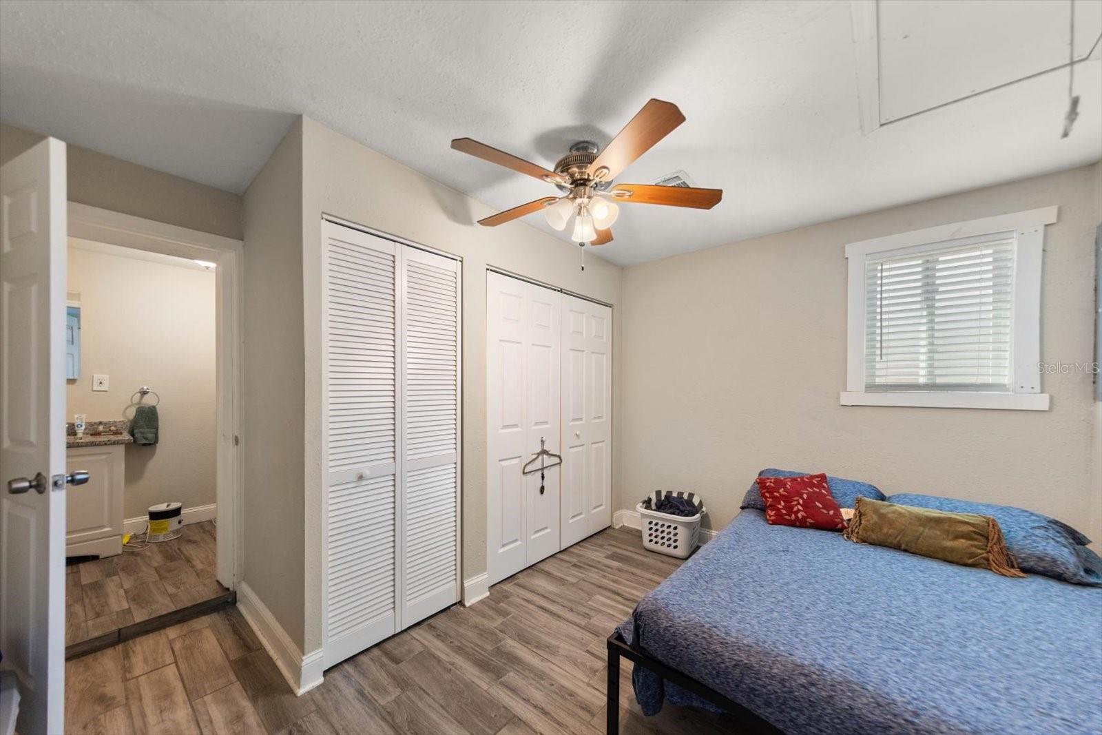 1135 Fairmont, Clearwater, FL 33755