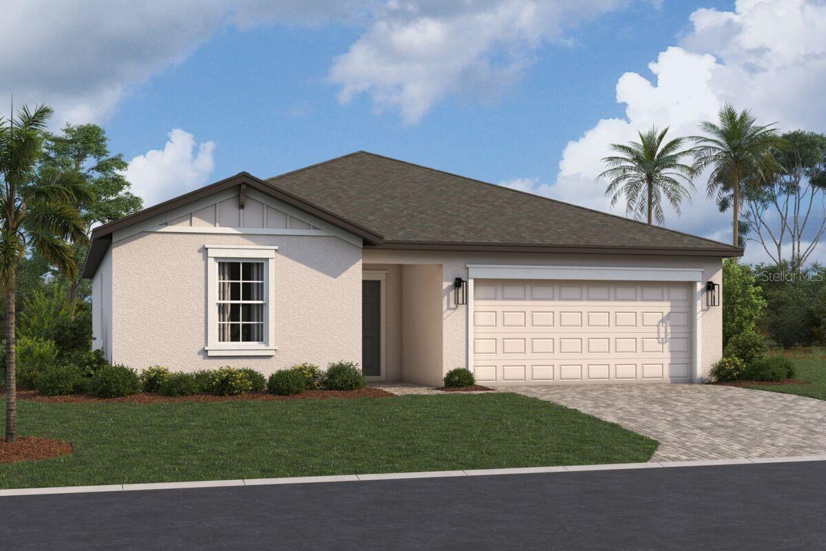 9509 Vibrant, Venice, FL 34292