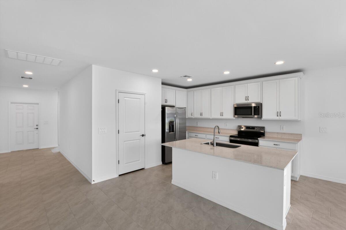 9509 Vibrant, Venice, FL 34292