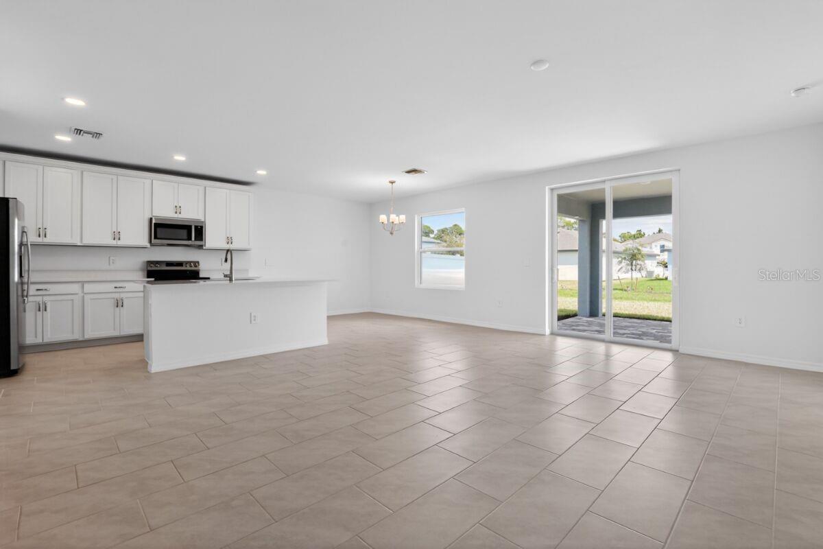 9509 Vibrant, Venice, FL 34292