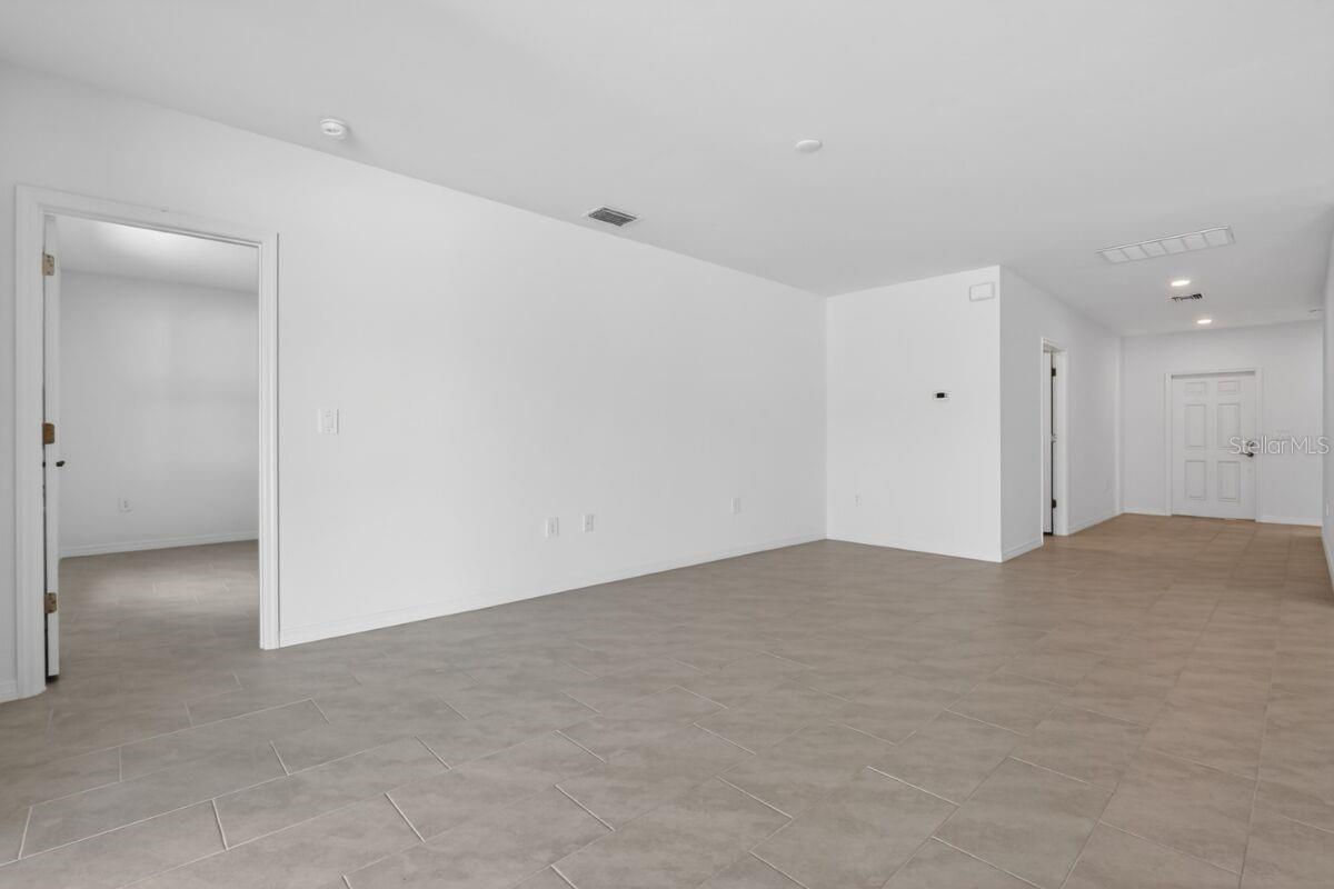 9509 Vibrant, Venice, FL 34292