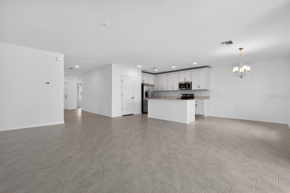 9509 Vibrant, Venice, FL 34292