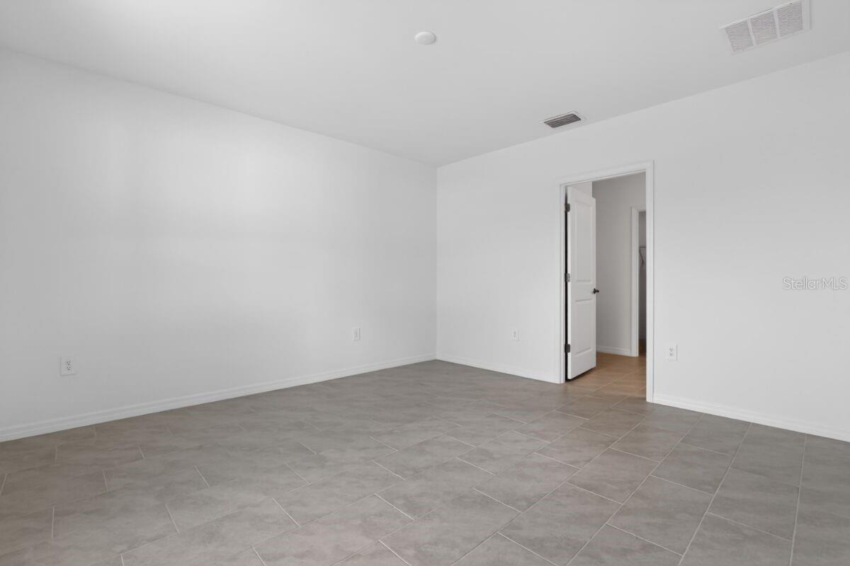 9509 Vibrant, Venice, FL 34292