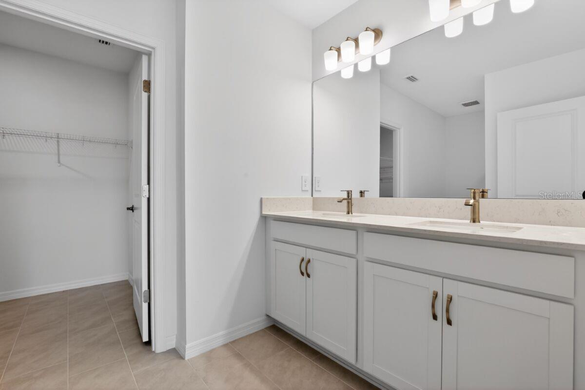 9509 Vibrant, Venice, FL 34292