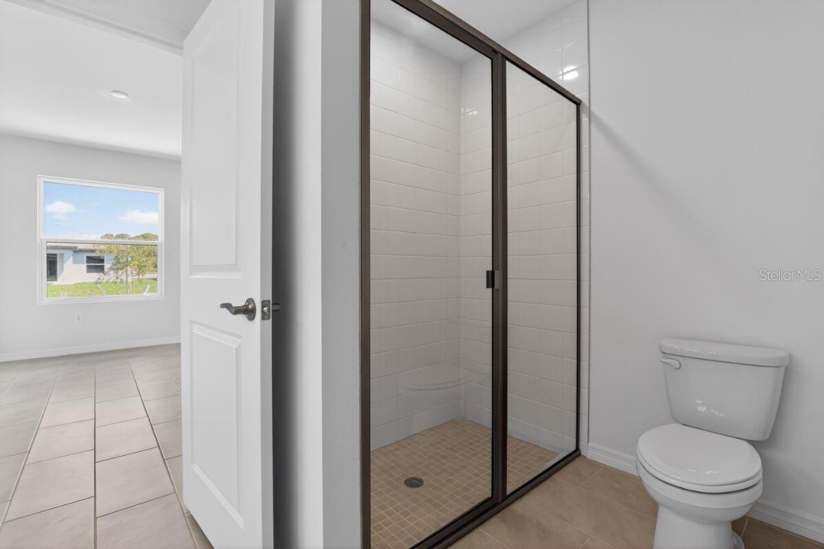 9509 Vibrant, Venice, FL 34292