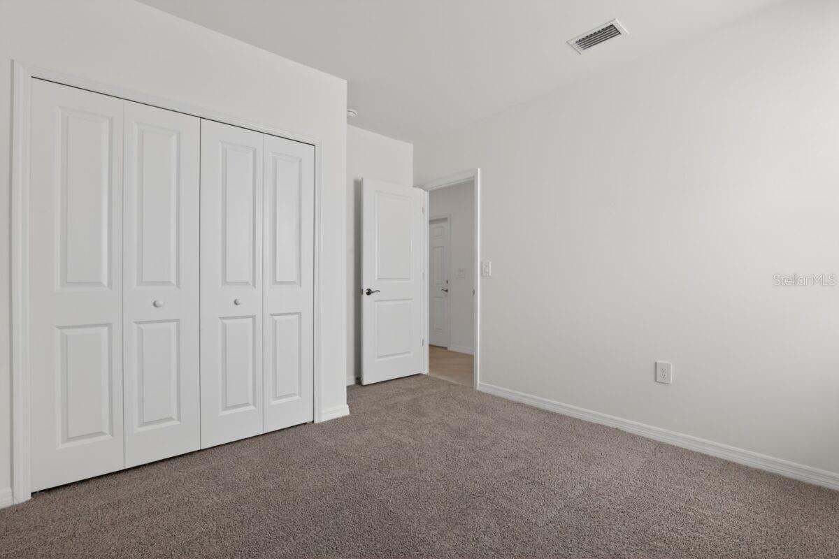 9509 Vibrant, Venice, FL 34292