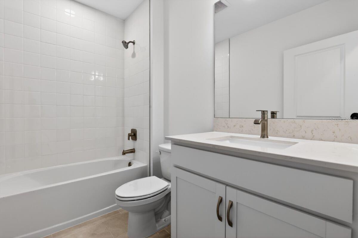 9509 Vibrant, Venice, FL 34292