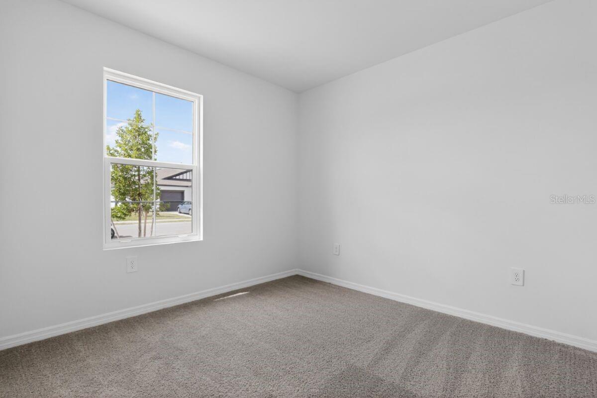 9509 Vibrant, Venice, FL 34292