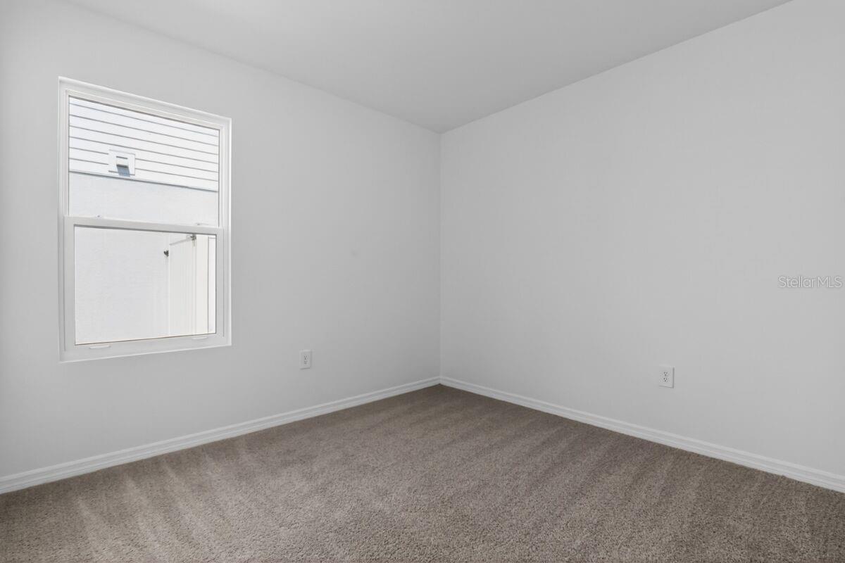 9509 Vibrant, Venice, FL 34292