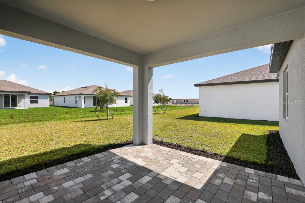 9509 Vibrant, Venice, FL 34292