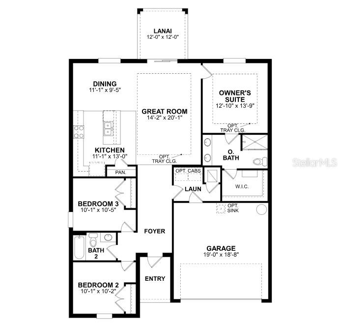 9509 Vibrant, Venice, FL 34292