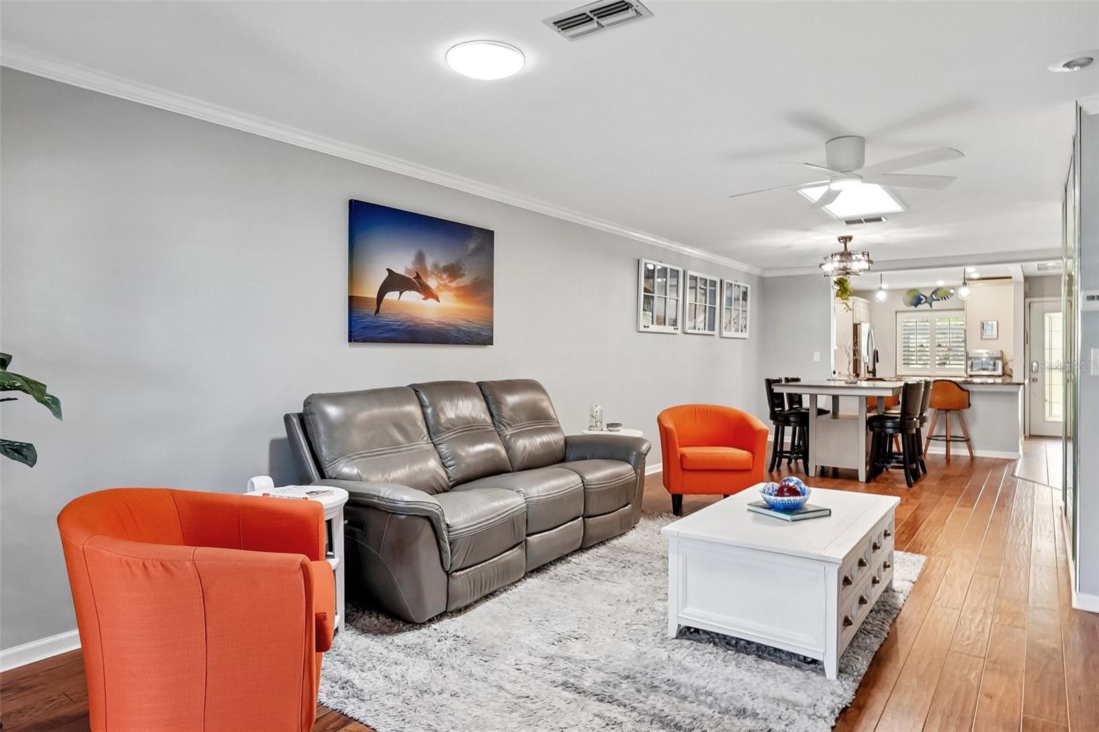3259 Hilary Unit 1c, Palm Harbor, FL 34684