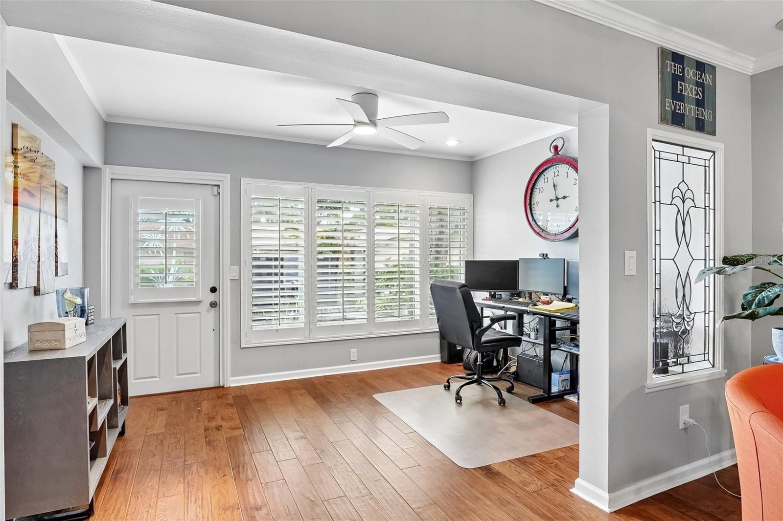 3259 Hilary Unit 1c, Palm Harbor, FL 34684