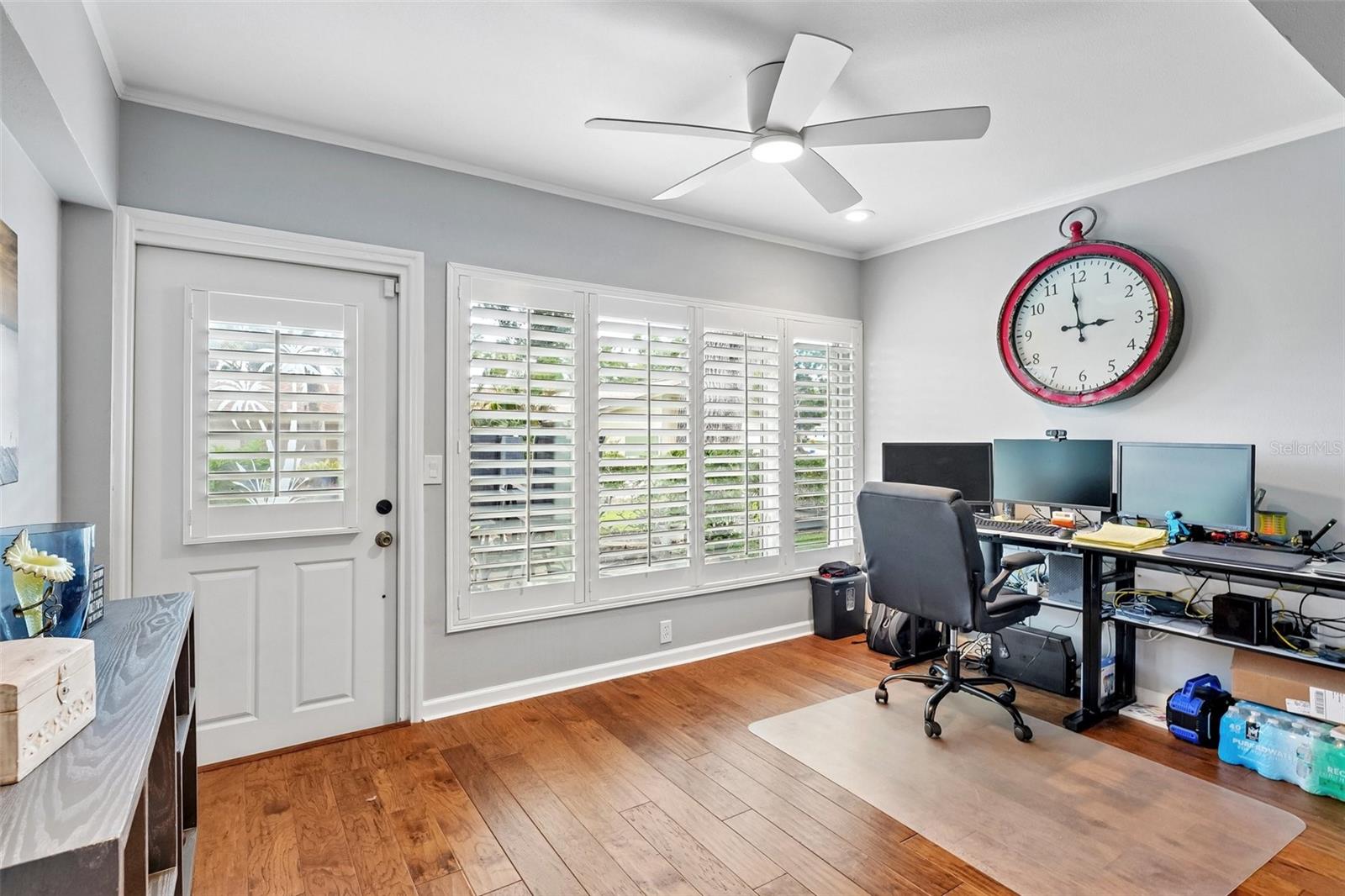 3259 Hilary Unit 1c, Palm Harbor, FL 34684