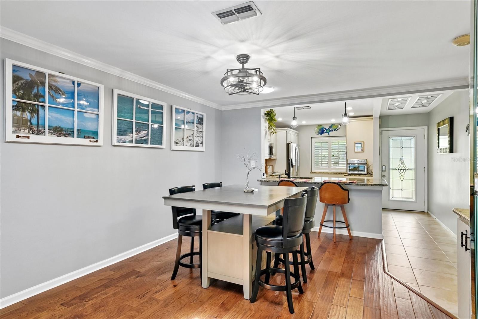3259 Hilary Unit 1c, Palm Harbor, FL 34684