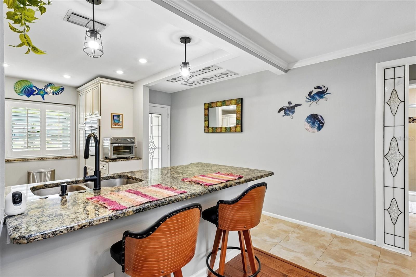 3259 Hilary Unit 1c, Palm Harbor, FL 34684