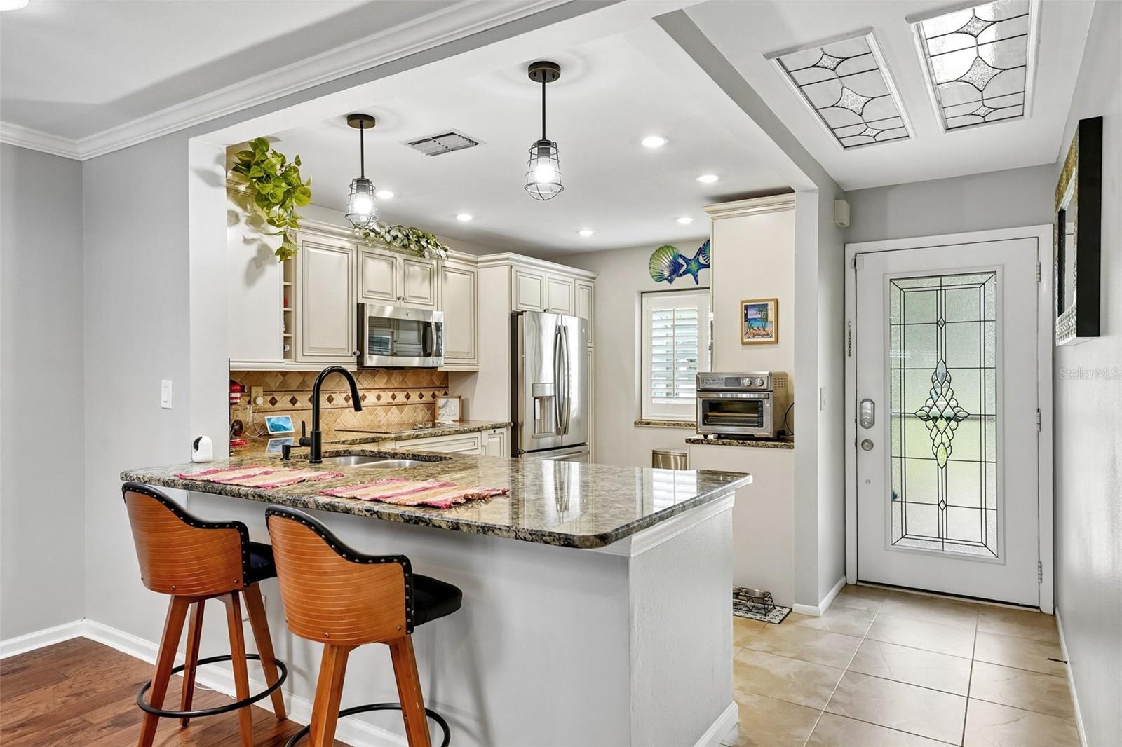 3259 Hilary Unit 1c, Palm Harbor, FL 34684