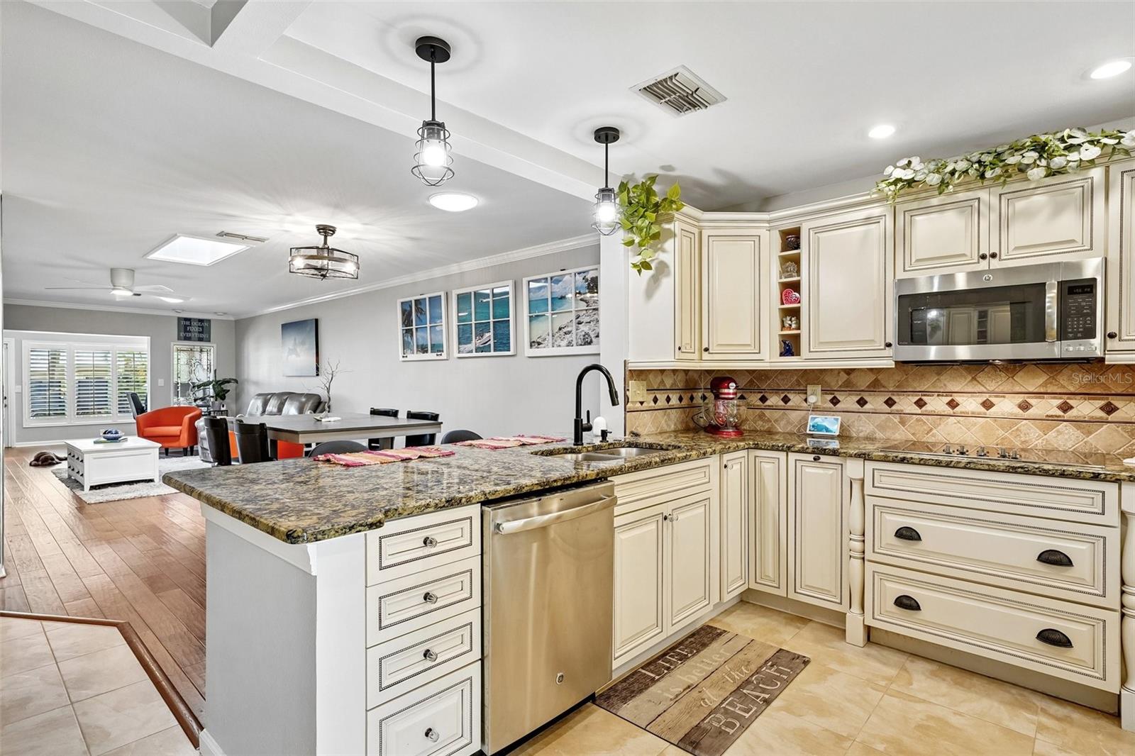 3259 Hilary Unit 1c, Palm Harbor, FL 34684