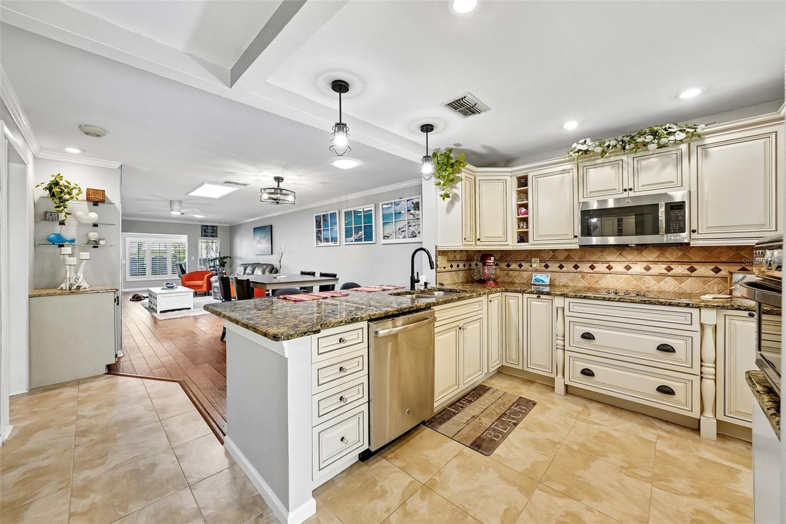 3259 Hilary Unit 1c, Palm Harbor, FL 34684