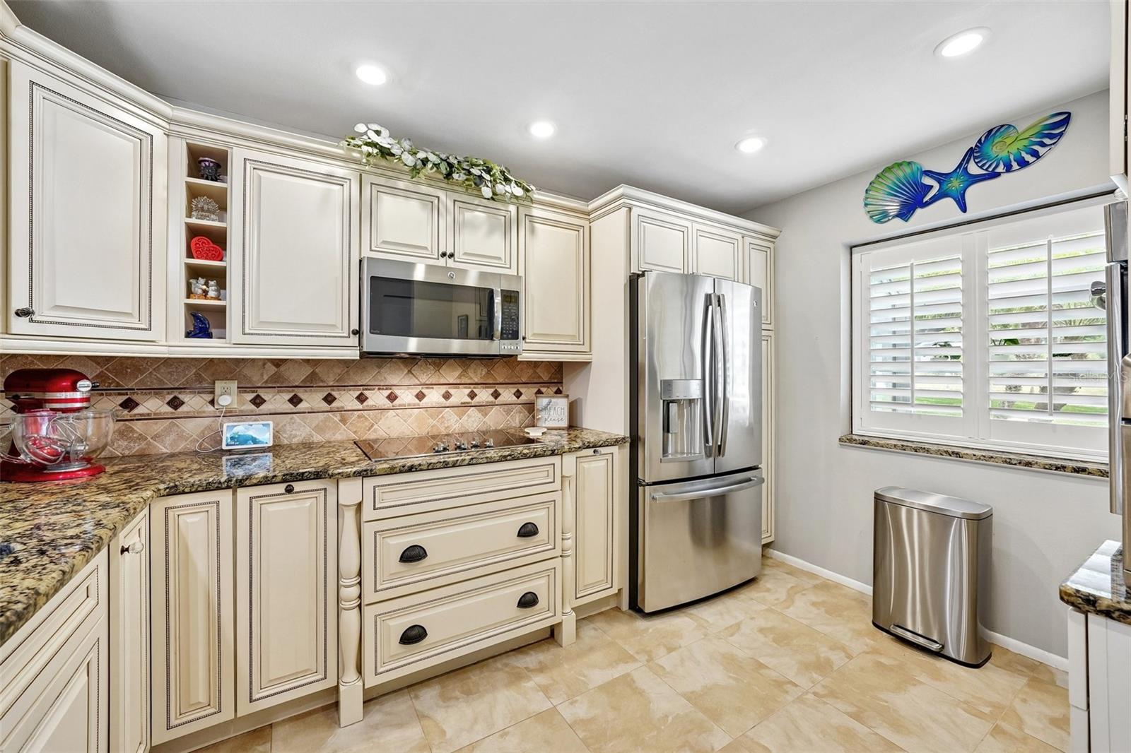 3259 Hilary Unit 1c, Palm Harbor, FL 34684
