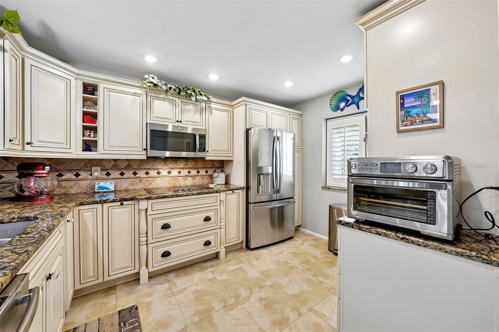 3259 Hilary Unit 1c, Palm Harbor, FL 34684