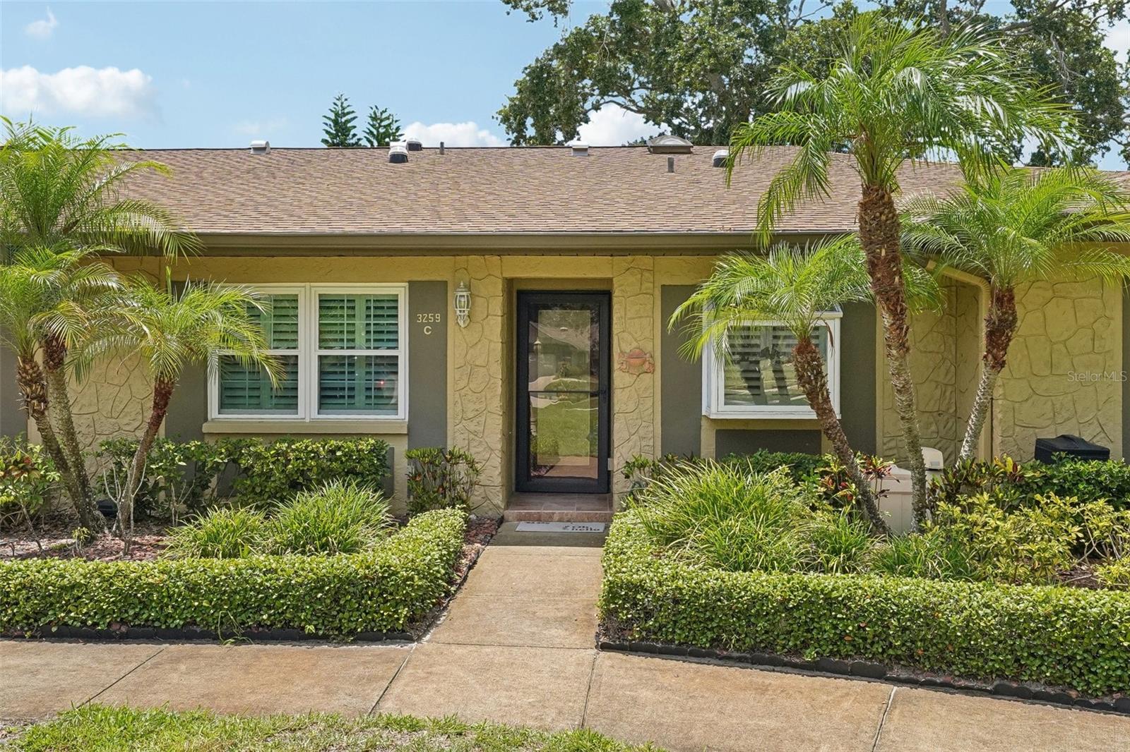 3259 Hilary Unit 1c, Palm Harbor, FL 34684