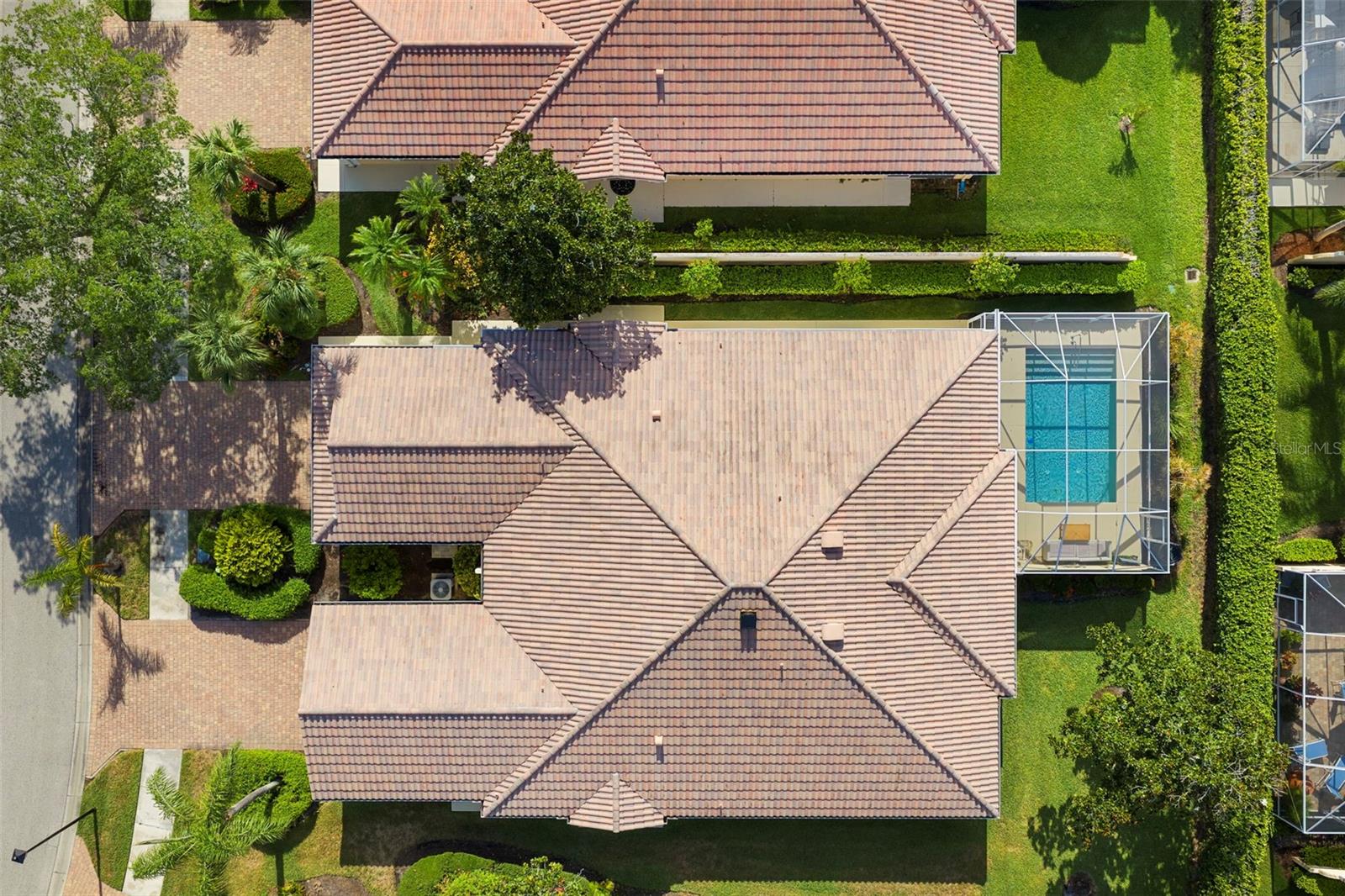 5793 Ithaca, Sarasota, FL 34238
