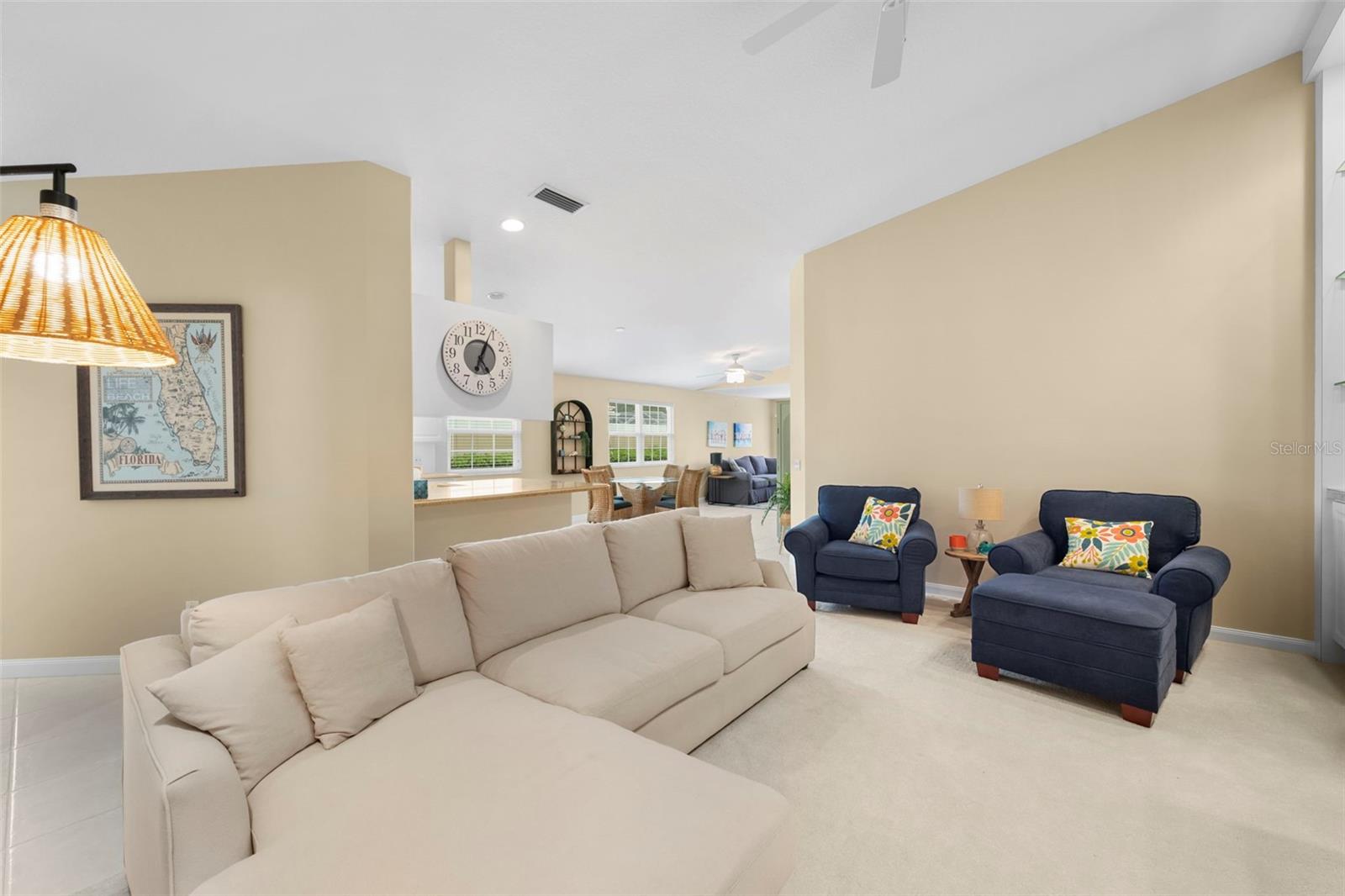 5793 Ithaca, Sarasota, FL 34238