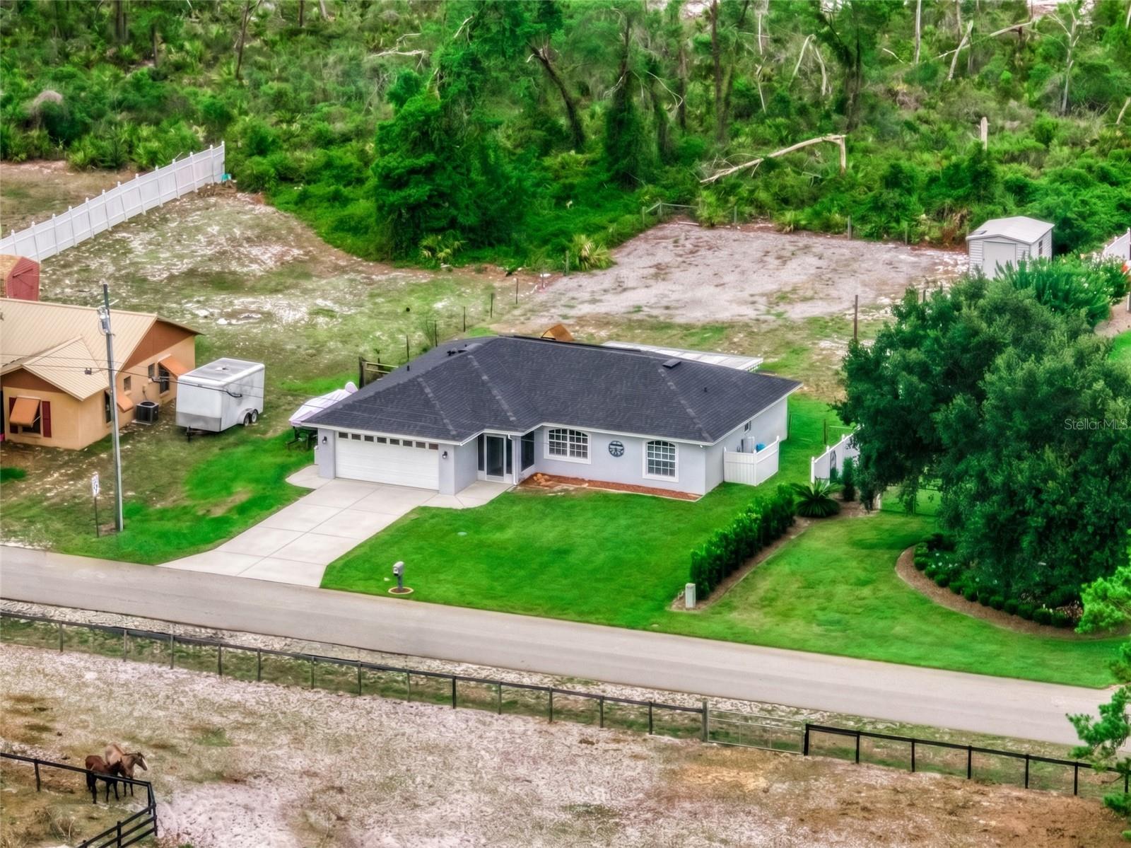 2630 Gresham, Sebring, FL 33875