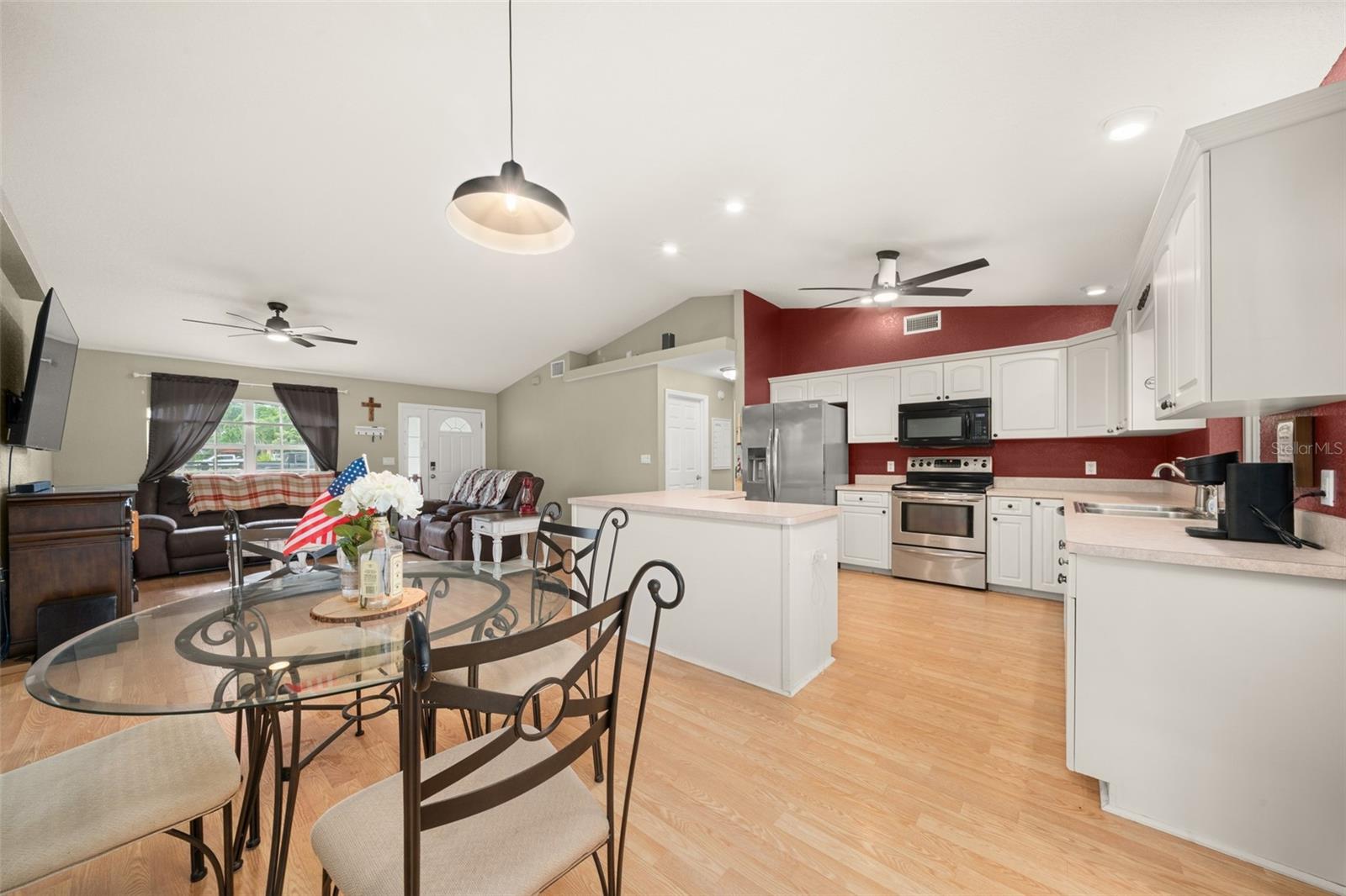 2630 Gresham, Sebring, FL 33875