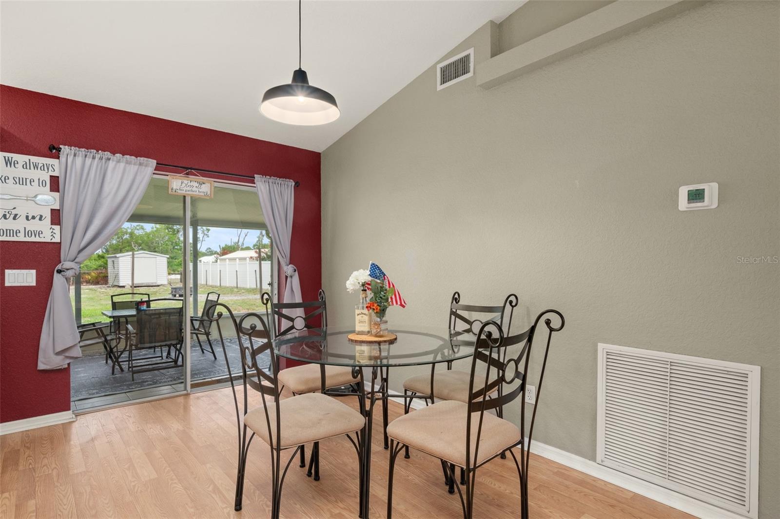 2630 Gresham, Sebring, FL 33875