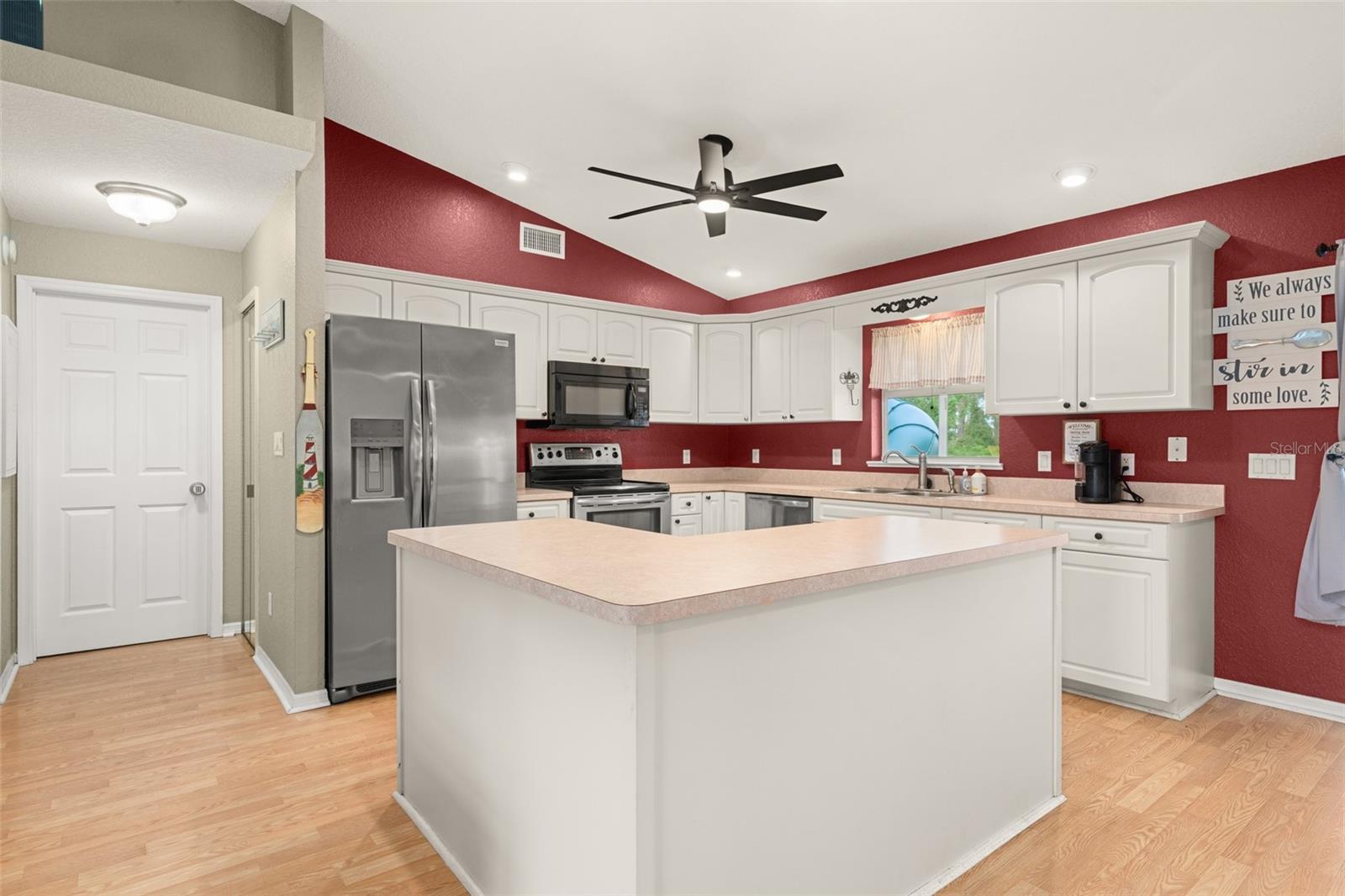 2630 Gresham, Sebring, FL 33875