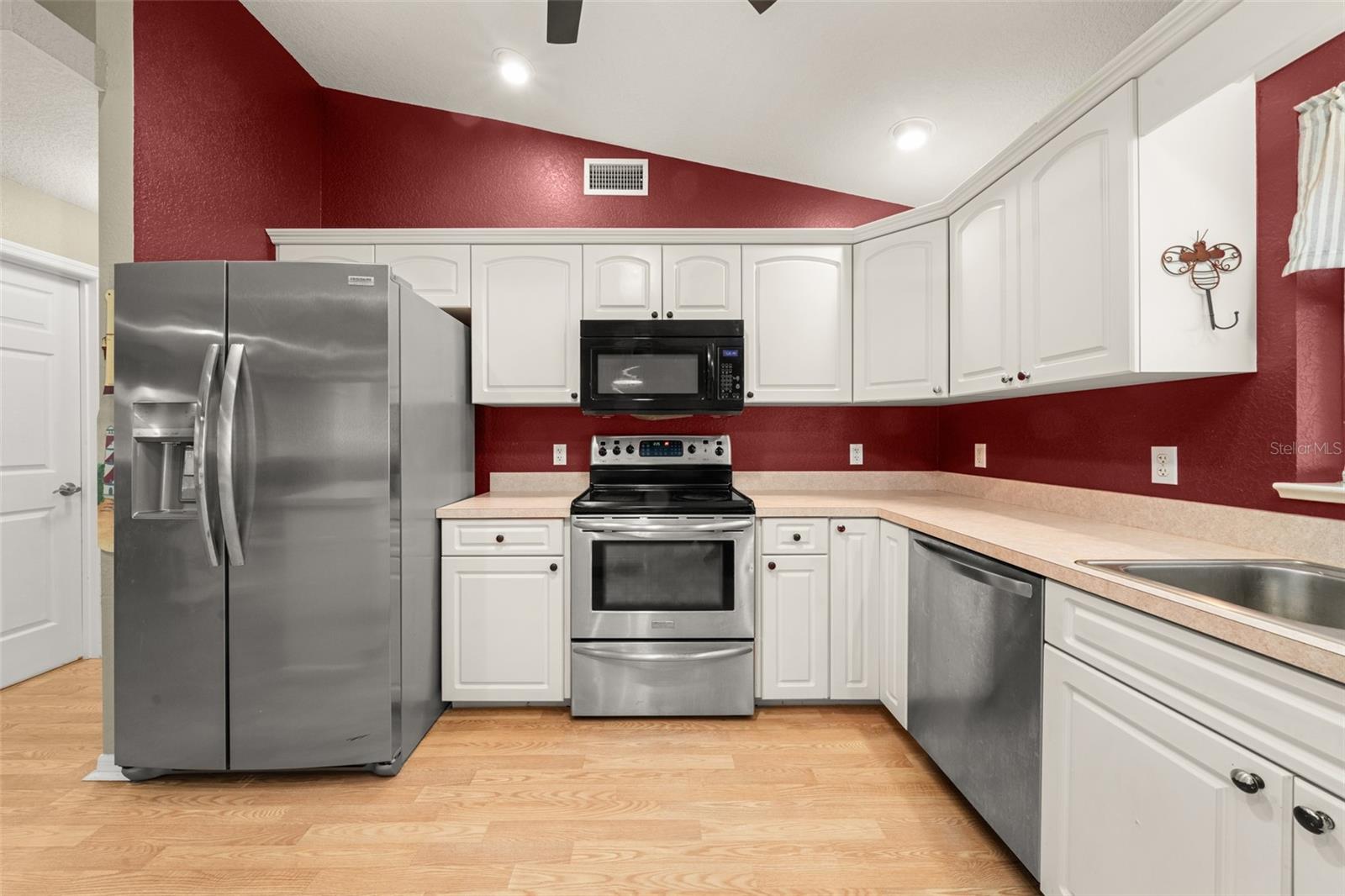 2630 Gresham, Sebring, FL 33875