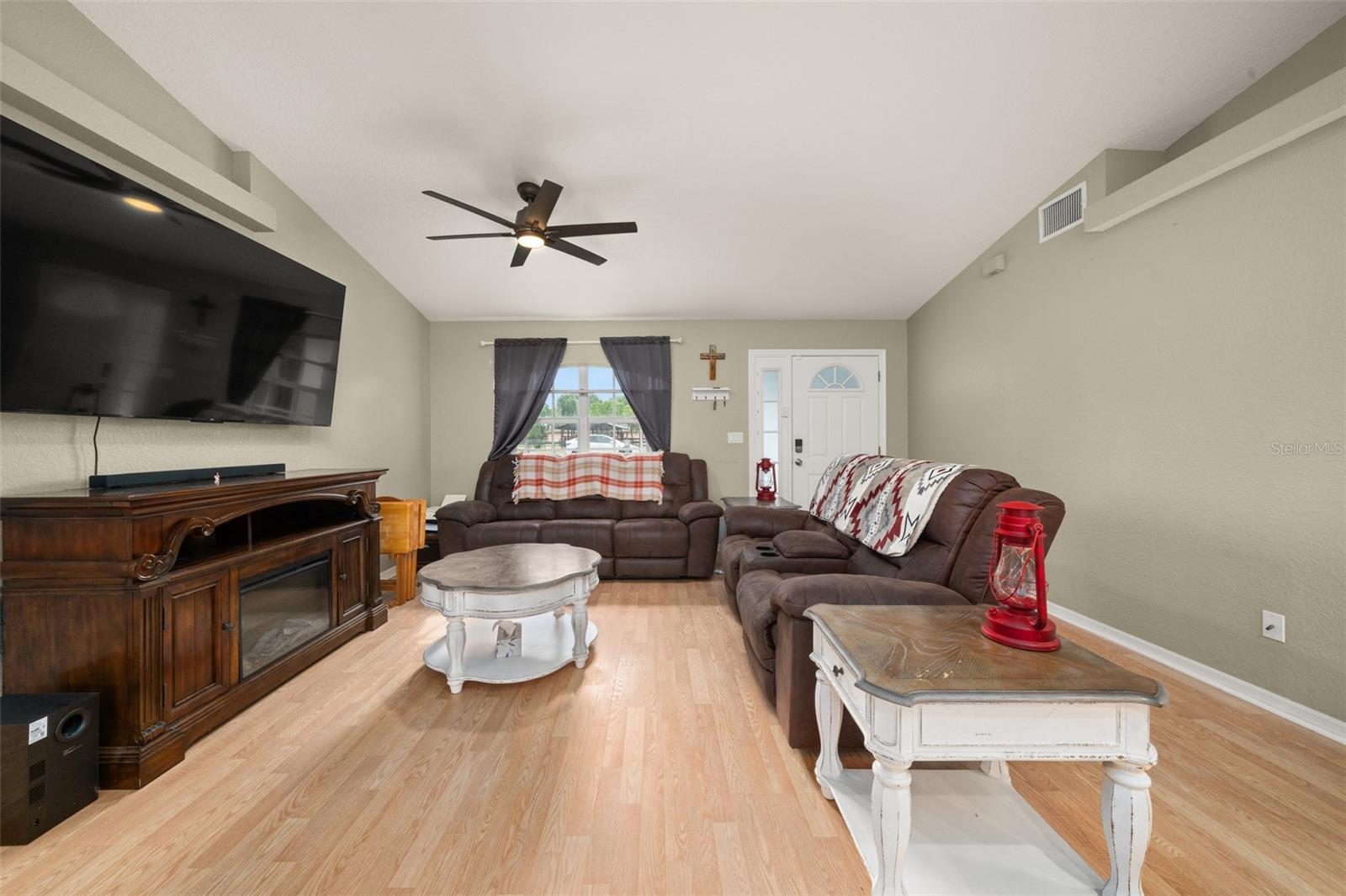 2630 Gresham, Sebring, FL 33875