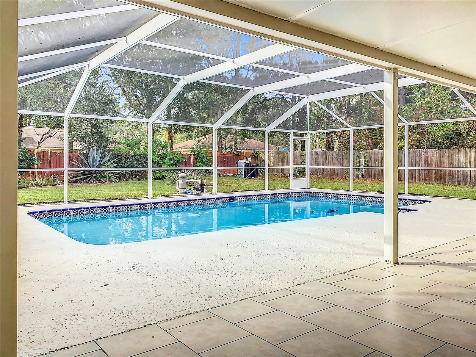 6170 57th, Ocala, FL 34482