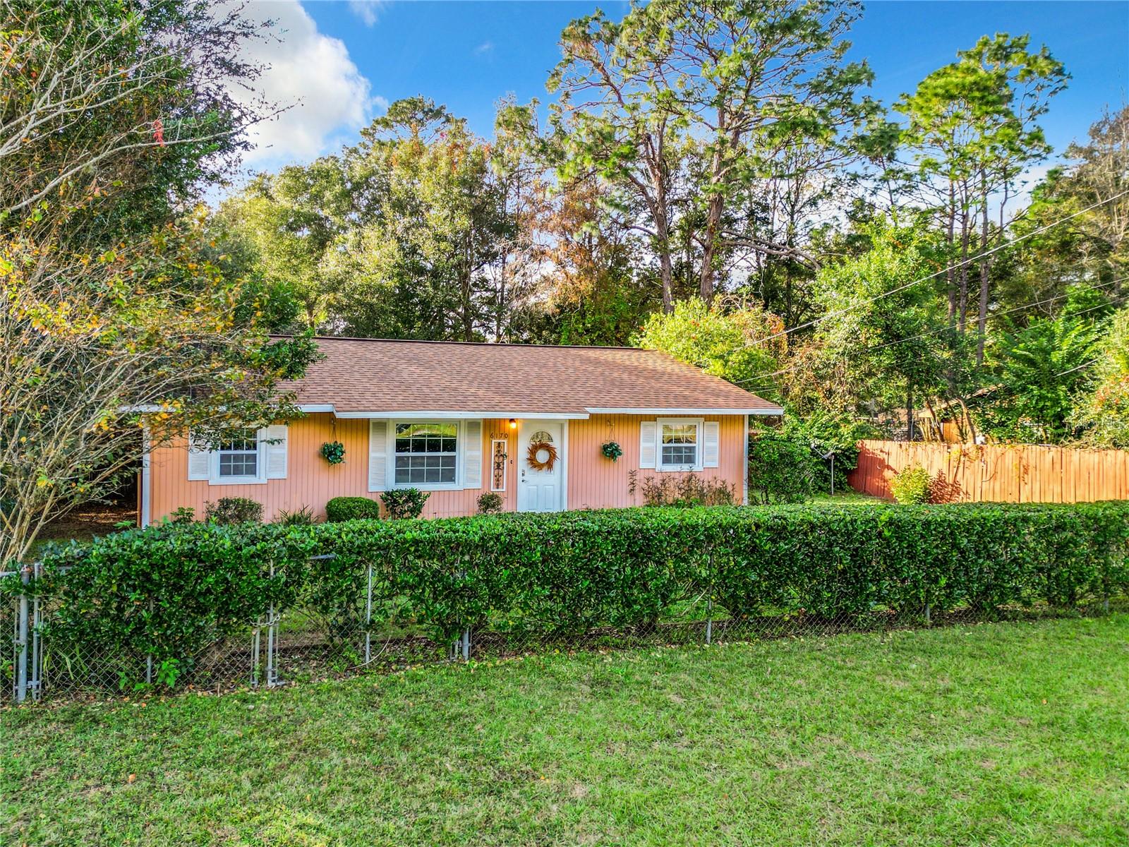 6170 57th, Ocala, FL 34482