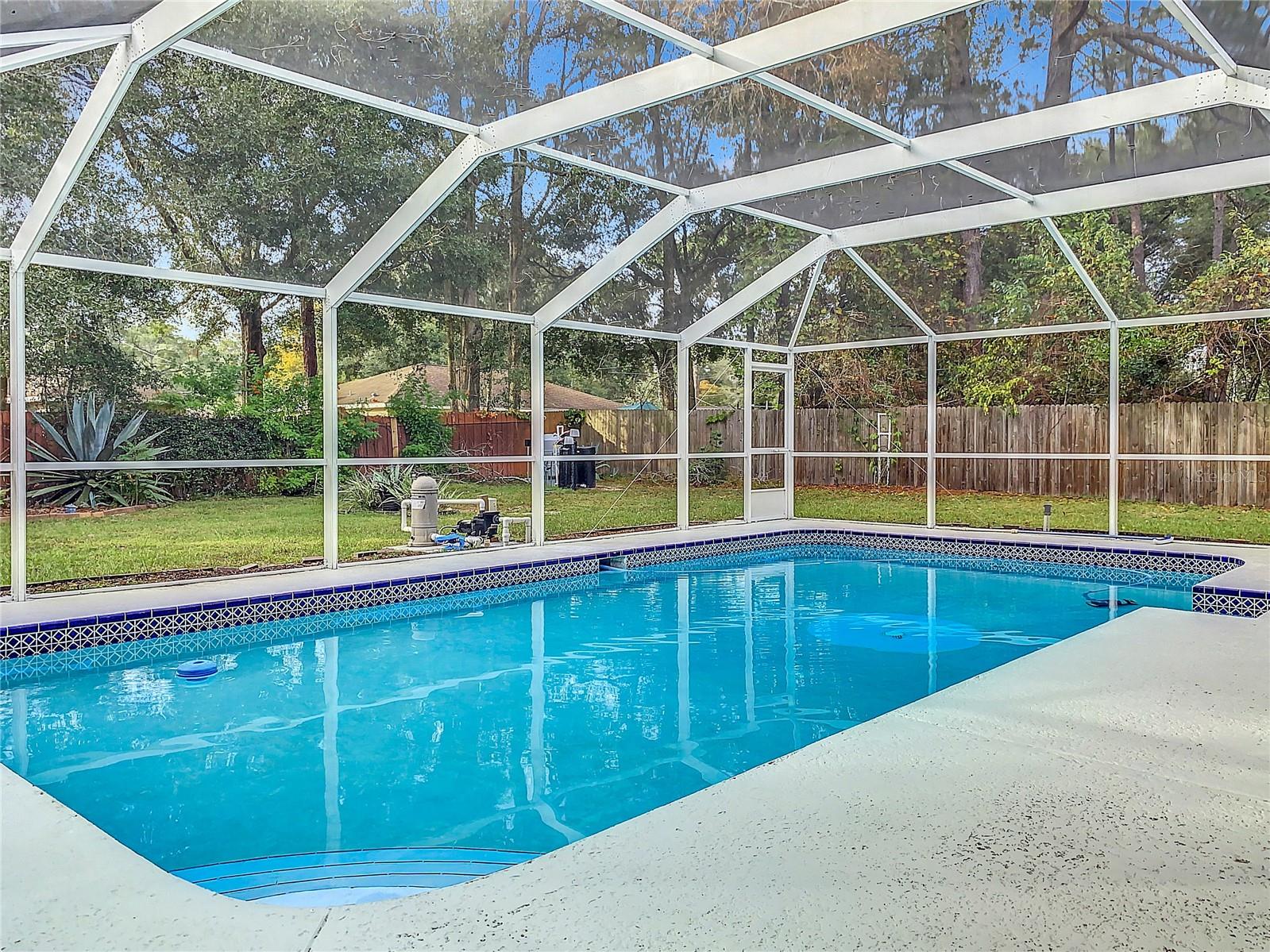 6170 57th, Ocala, FL 34482