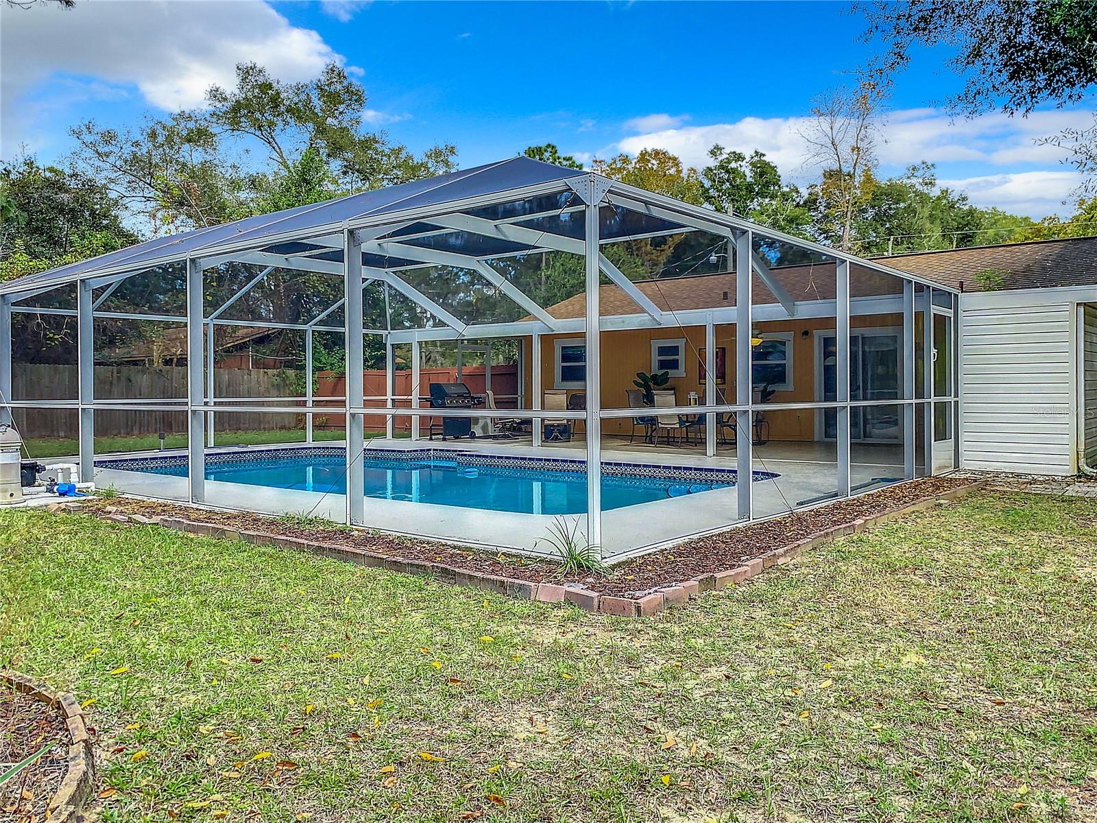 6170 57th, Ocala, FL 34482