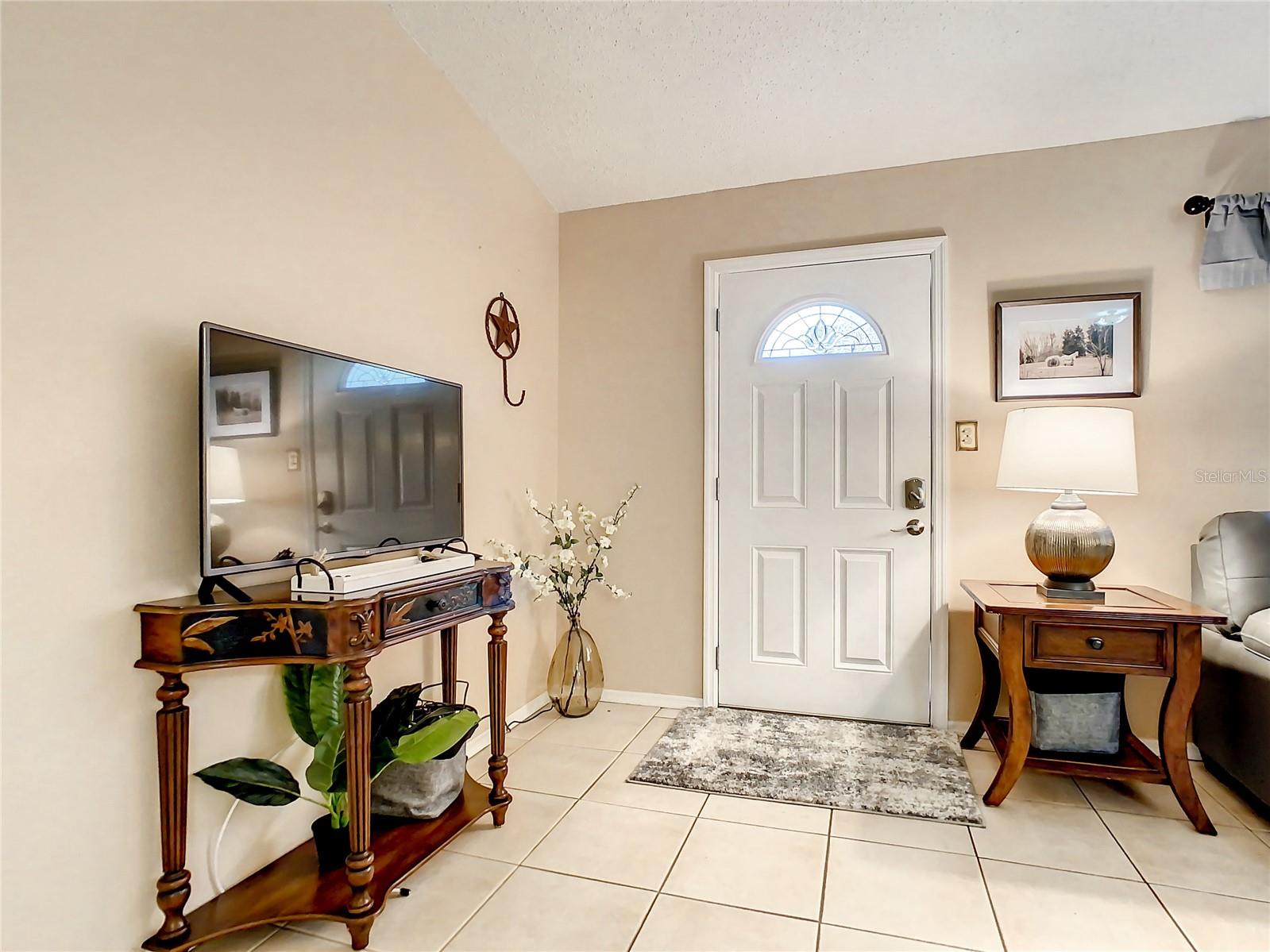 6170 57th, Ocala, FL 34482