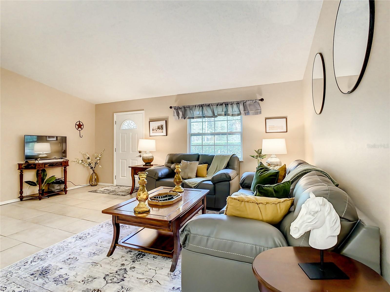 6170 57th, Ocala, FL 34482