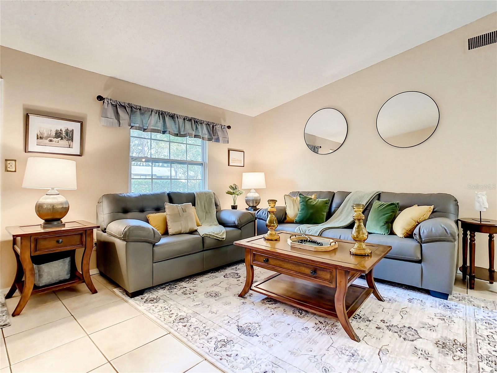 6170 57th, Ocala, FL 34482