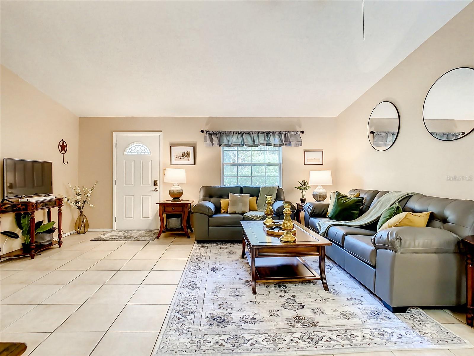 6170 57th, Ocala, FL 34482