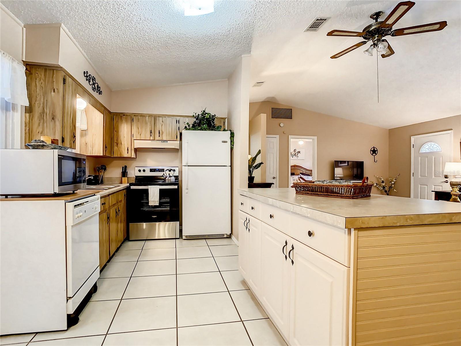 6170 57th, Ocala, FL 34482
