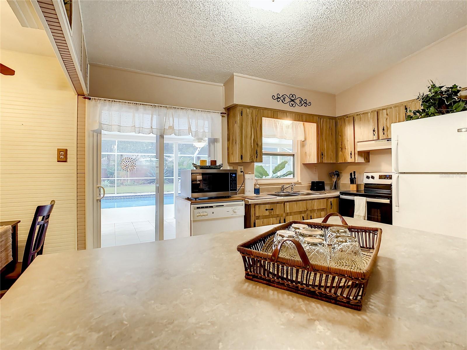 6170 57th, Ocala, FL 34482