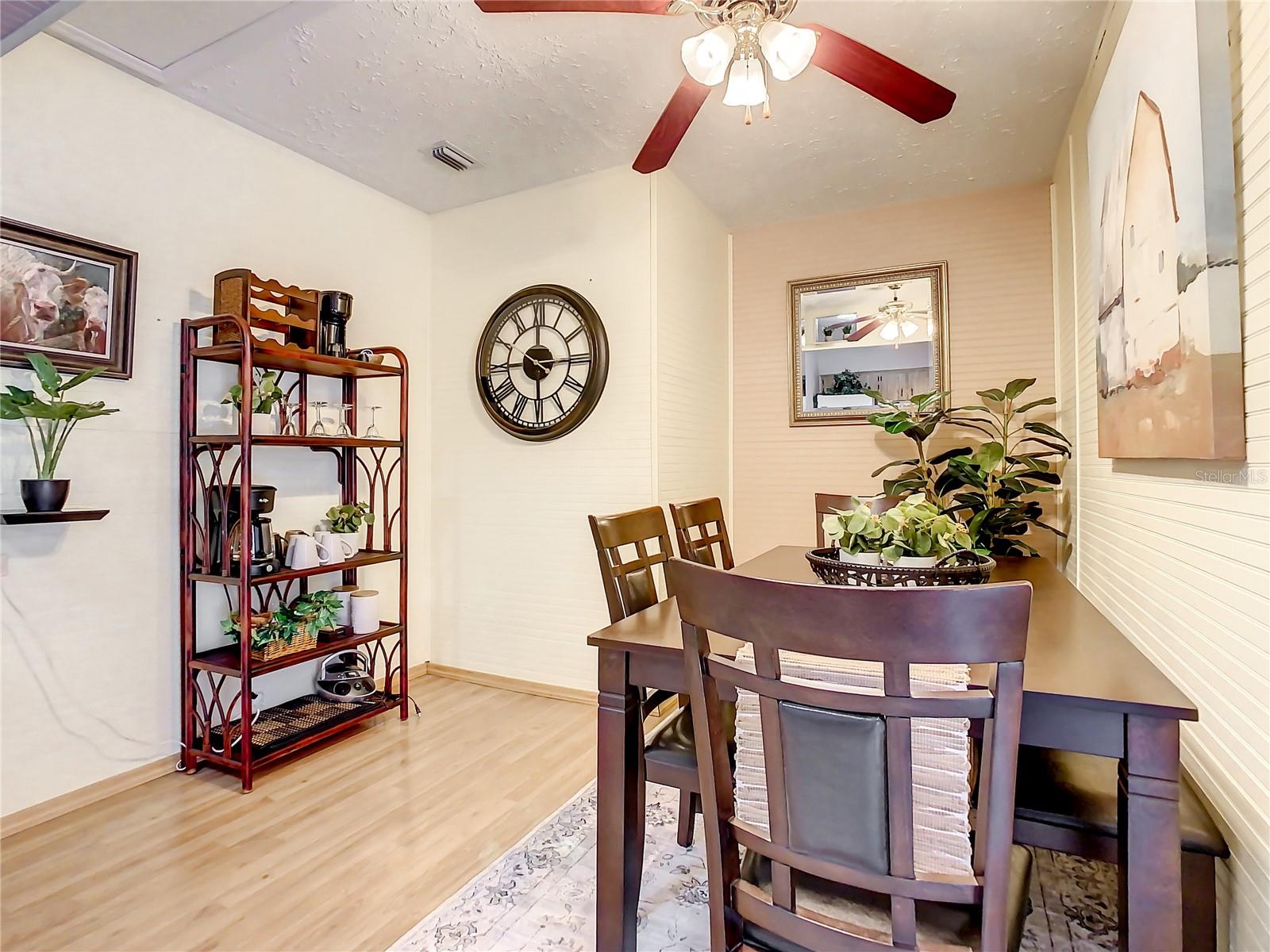 6170 57th, Ocala, FL 34482