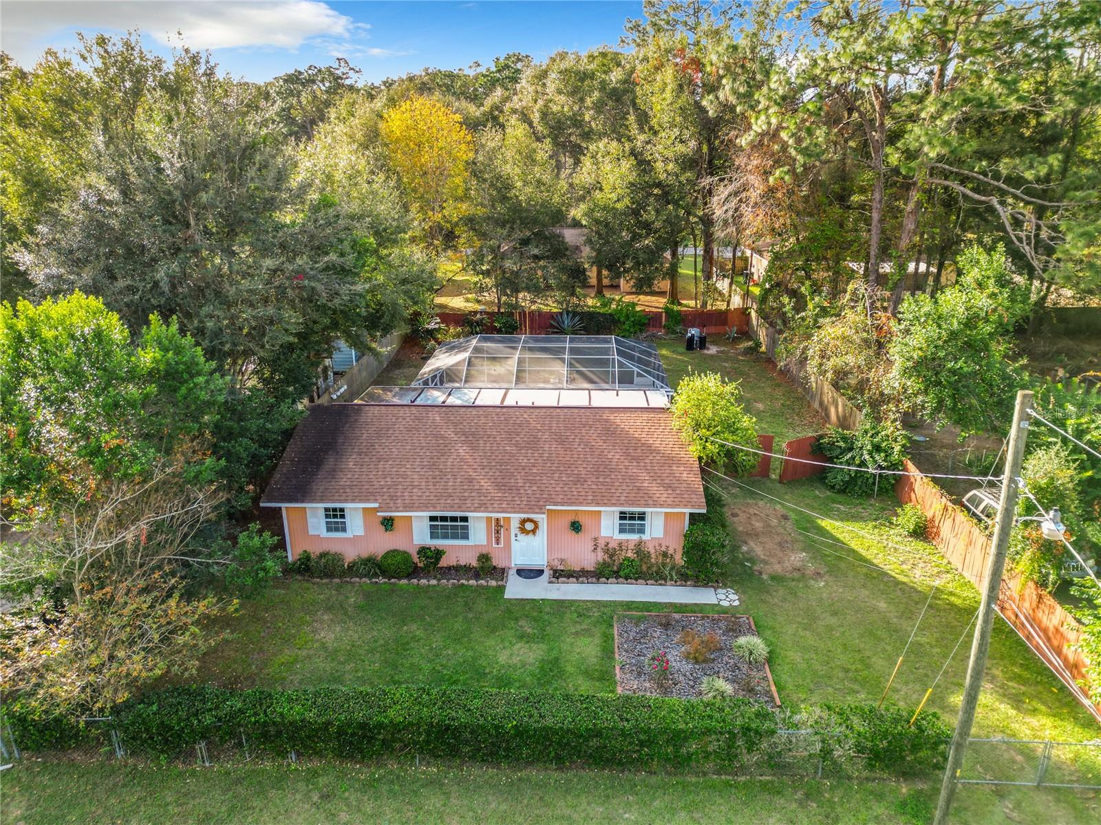 6170 57th, Ocala, FL 34482